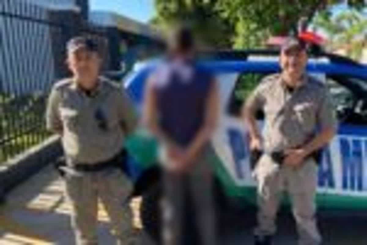 086f21f8-whatsapp-image-2022-06-27-at-11.55.30-150×100 086f21f8-whatsapp-image-2022-06-27-at-11.55.30-150x100