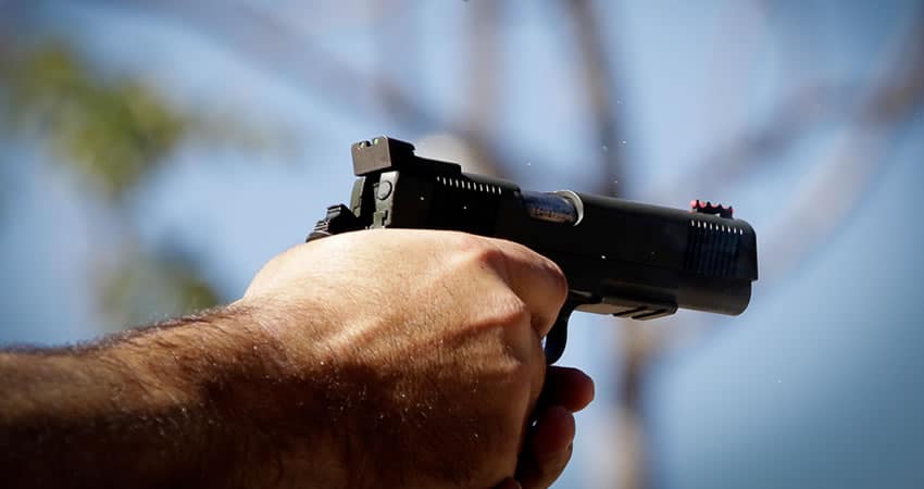 12 Foto: ilustrativa