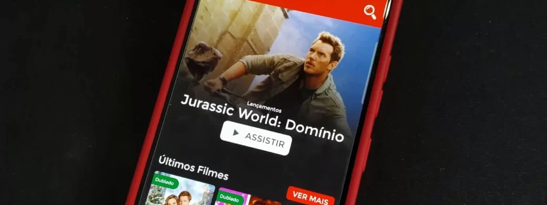 14145415566271-1 14145415566271-1