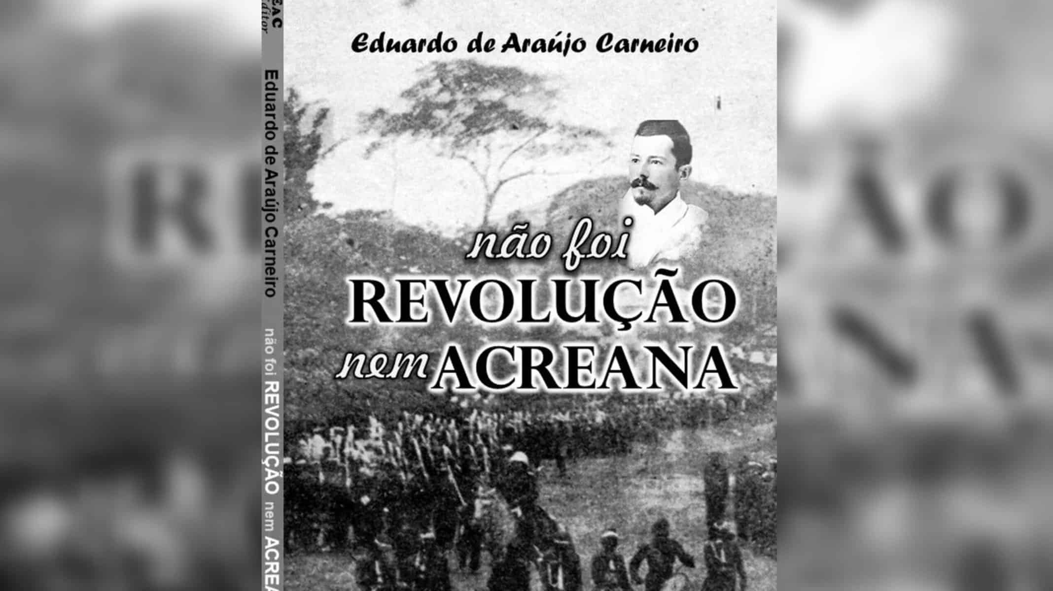 Obra ainda não tem data para ser lançada — Foto: Arquivo pessoal
