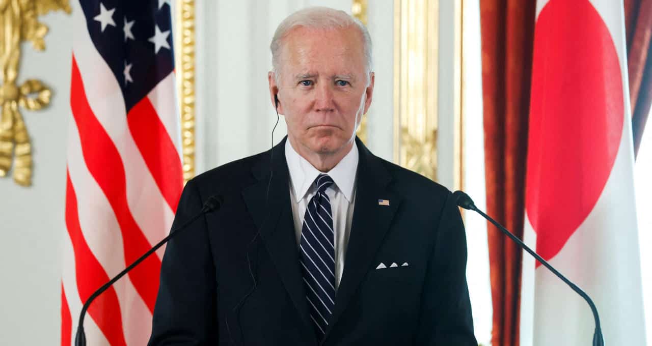 2022-05-23t121554z-1-lynxnpei4m0if-rtroptp-4-eua-biden-japao