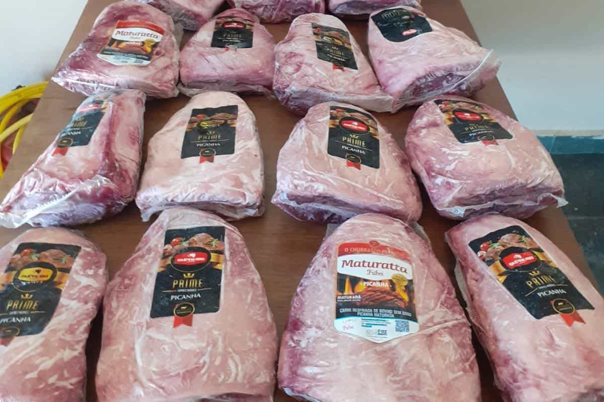 289613071_5446920035388952_635673187727409582_n 289613071_5446920035388952_635673187727409582_n