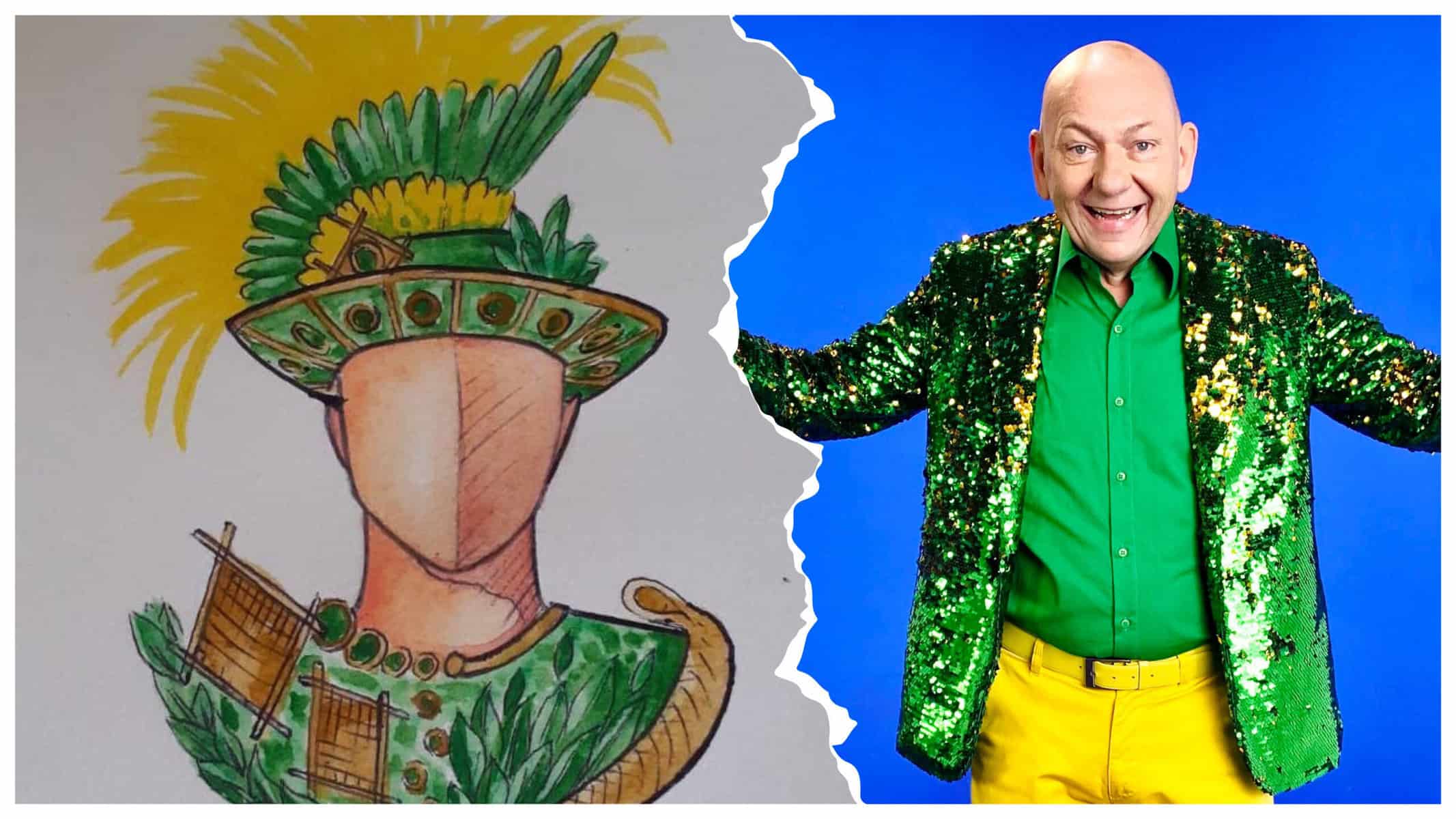 308718D3-4B83-4996-9E15-030F72F1B543