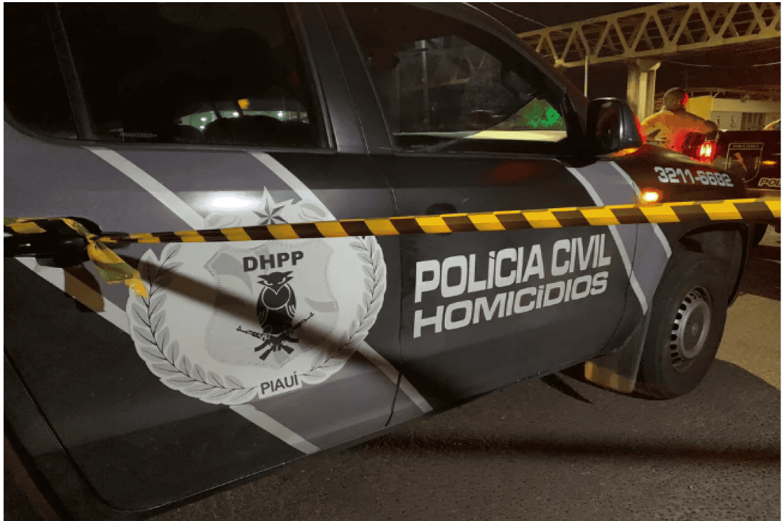 33938cee135d90769b9b5df14cab79aa