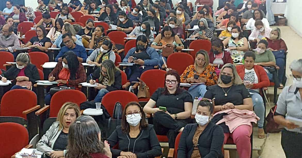 467589d0-ad2d-4fef-b681-e411837abdb6