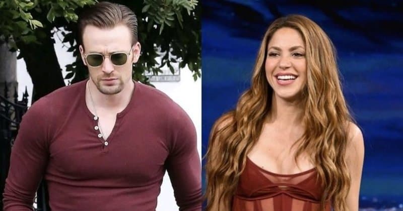 800×420-shakira-ile-chris-evans-sevgili-mi-piqueden-ayrilan-shakira-chris-evans-ile-ask-mi-yasiyor-1654374624402 800x420-shakira-ile-chris-evans-sevgili-mi-piqueden-ayrilan-shakira-chris-evans-ile-ask-mi-yasiyor-1654374624402