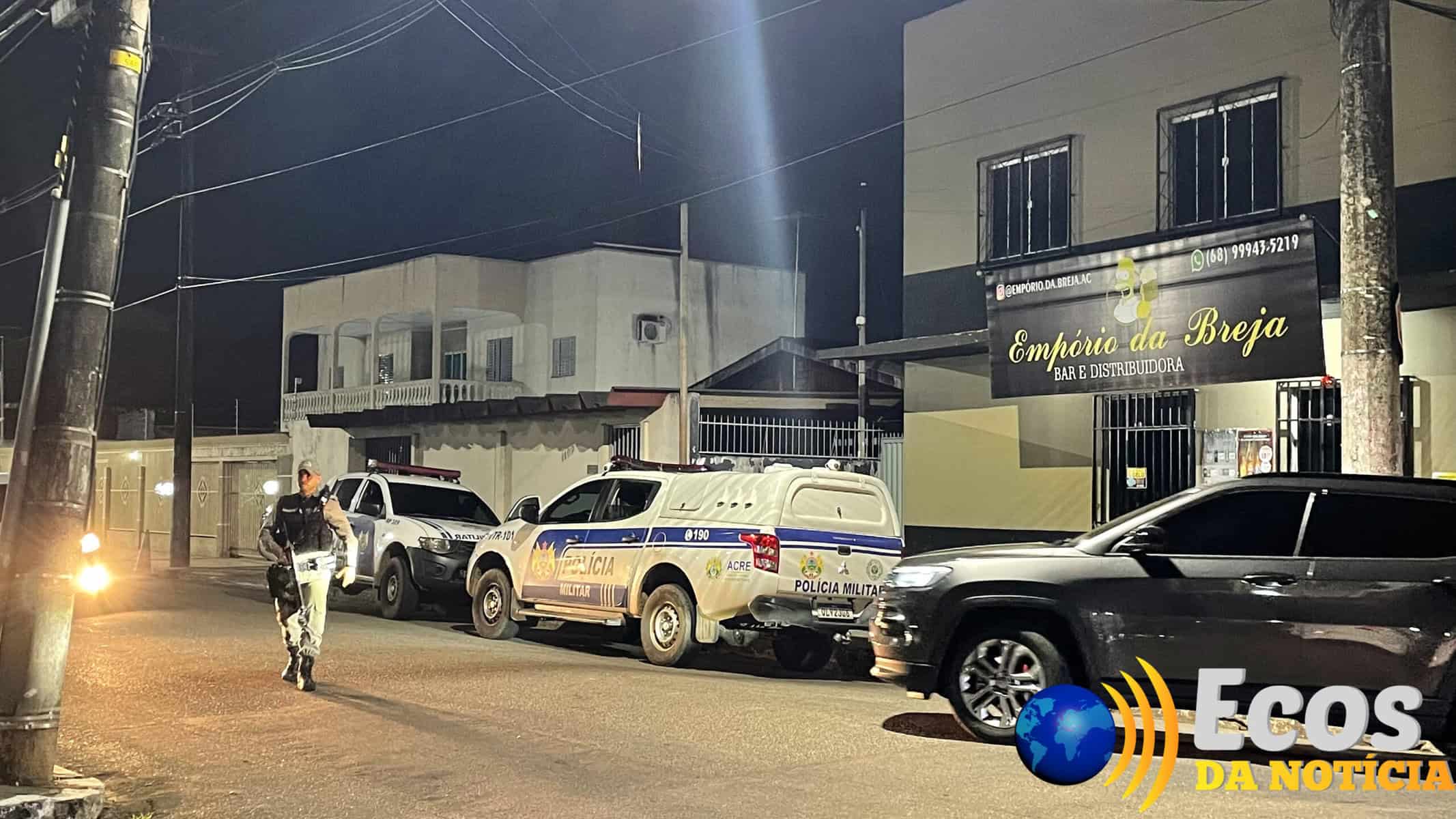 8DAEA12C-B509-402E-BD9A-BB9B80EAC34B 8DAEA12C-B509-402E-BD9A-BB9B80EAC34B