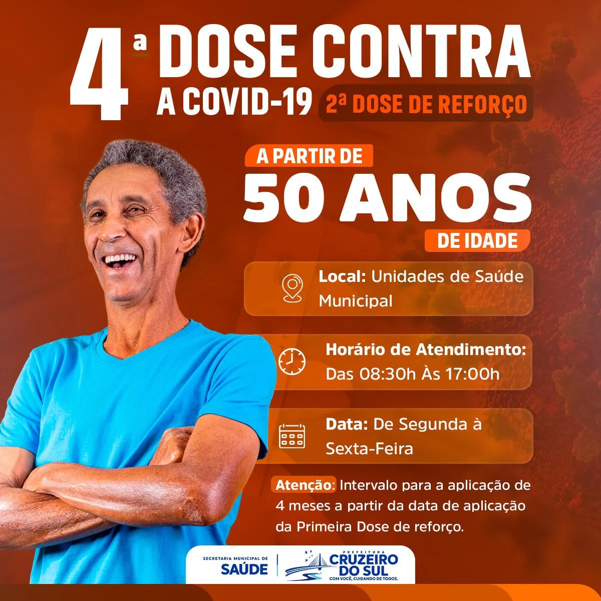 8a4918_b71407a9fc684de7a0c511f9e5774ebe~mv2