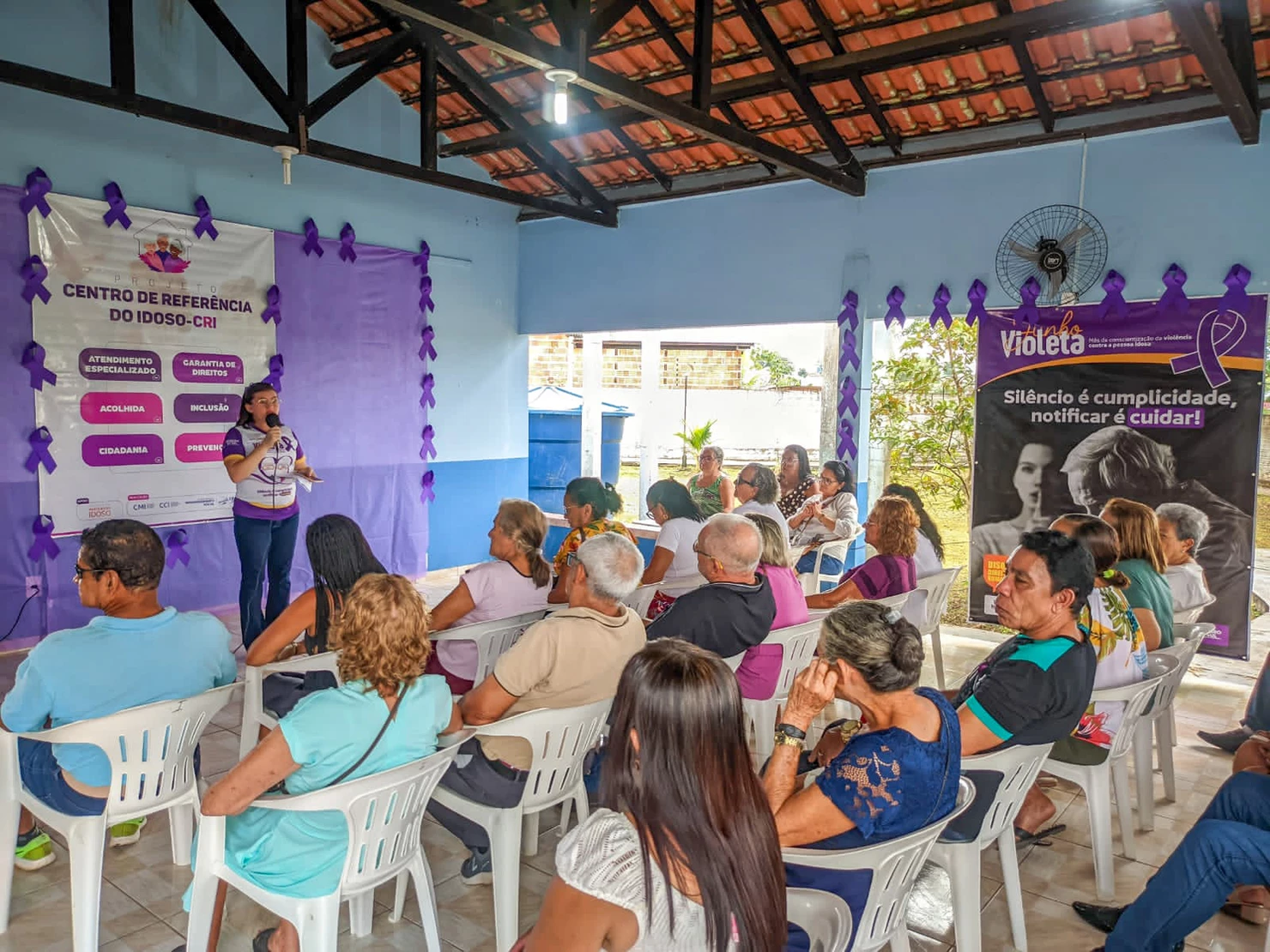 8a4918_cb78adcdacdf459bb5f907b1baede6f5_mv2 8a4918_cb78adcdacdf459bb5f907b1baede6f5_mv2