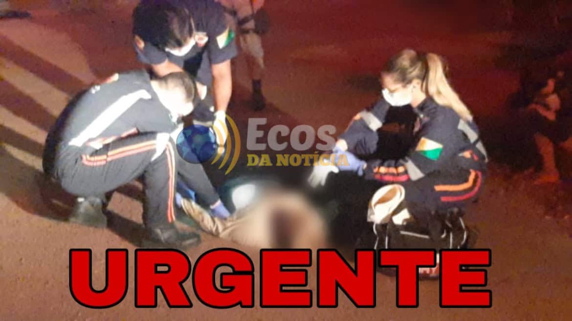 92272B51-2CF7-4F8A-82FB-43909F52D552