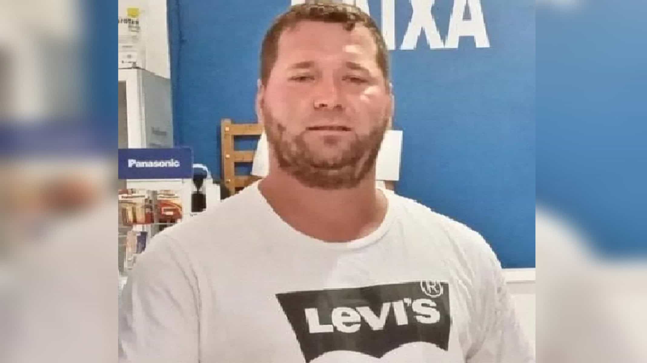 93CB995F-DFE6-4683-BA13-DA5710D18022