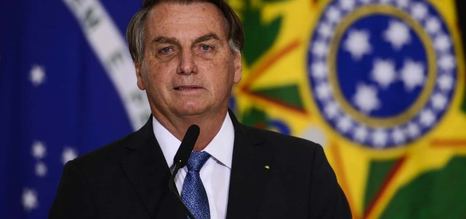 9E44D013-5D26-4FE7-9042-499853A91E7B 9E44D013-5D26-4FE7-9042-499853A91E7B