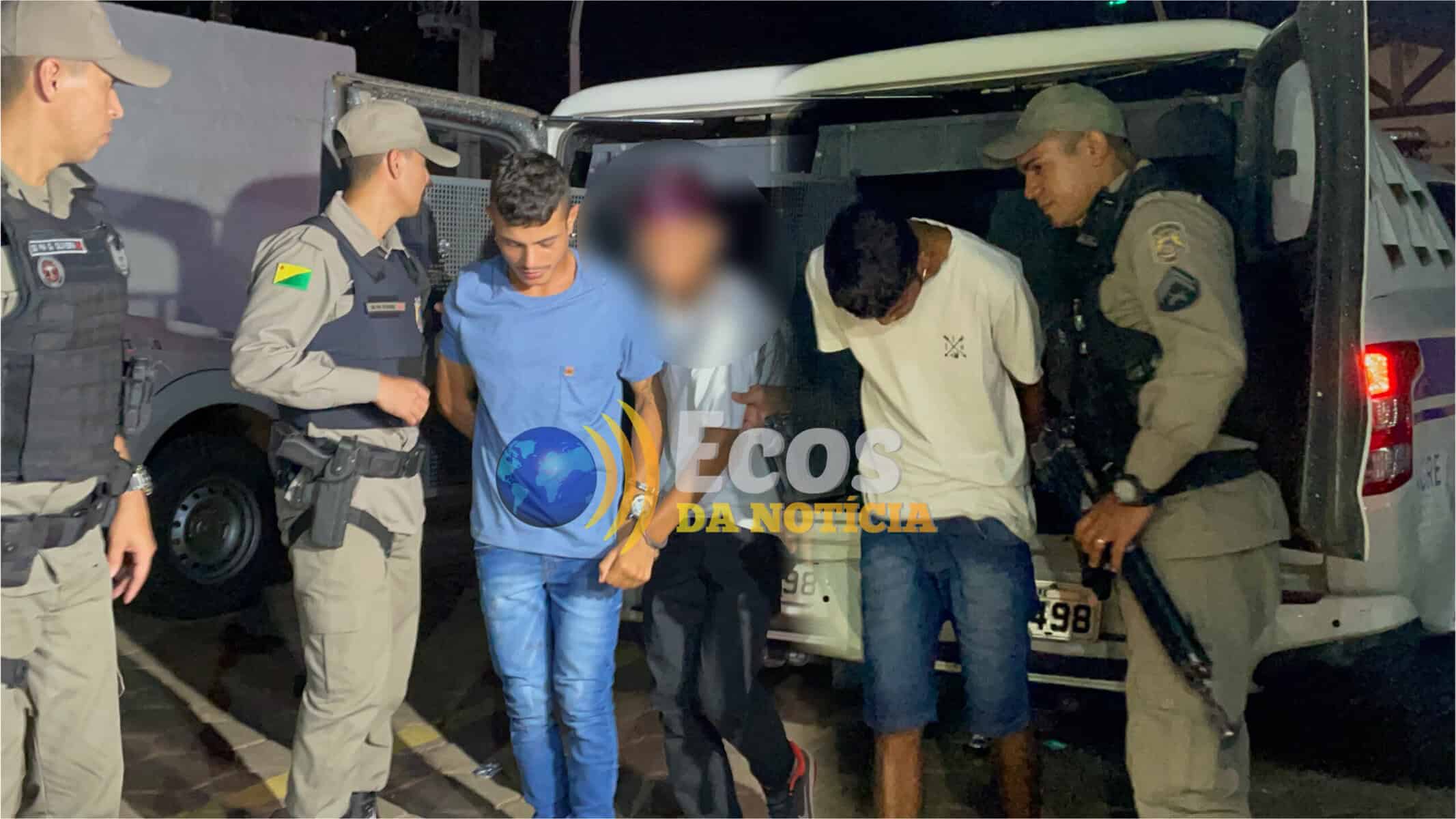 A4A0A29F-4443-4A50-BB88-CB471132AA91