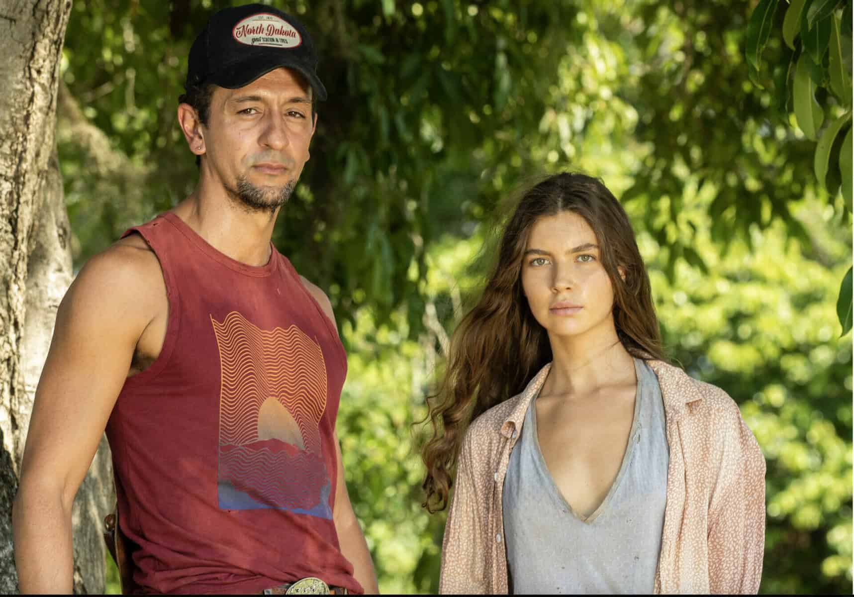 A6AE1C62-22E5-4AC0-862B-3F6BE0645160