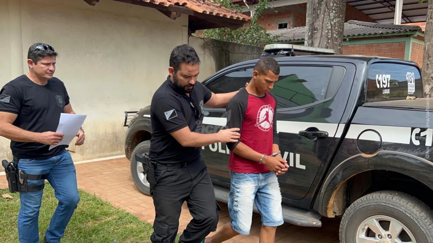 ASSASINO-ASSIS-BRASIL-PRESO_011_By_@Alexandre-Lima ASSASINO-ASSIS-BRASIL-PRESO_011_By_@Alexandre-Lima