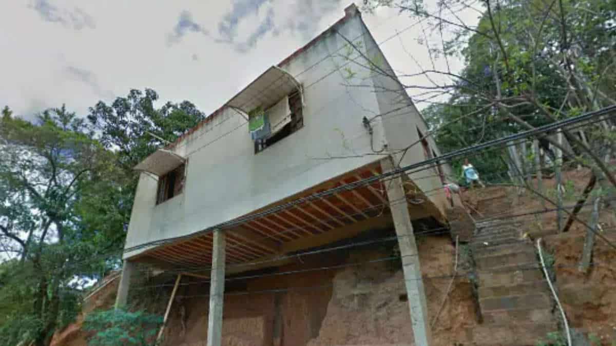 B4D5BA71-D73E-446C-87FA-14569FD5D47F