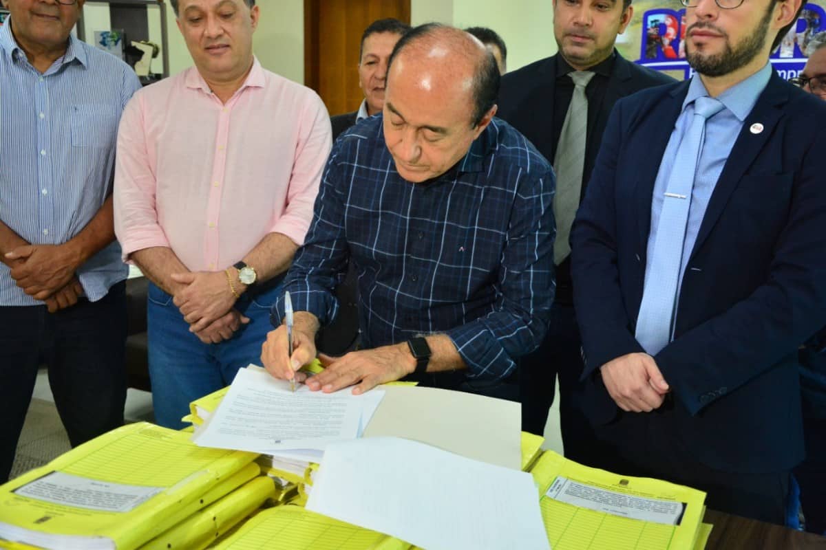 COLETIVA-TRANSPORTE-CADUCIDADE-EMPRESAS-22-6-FF-27