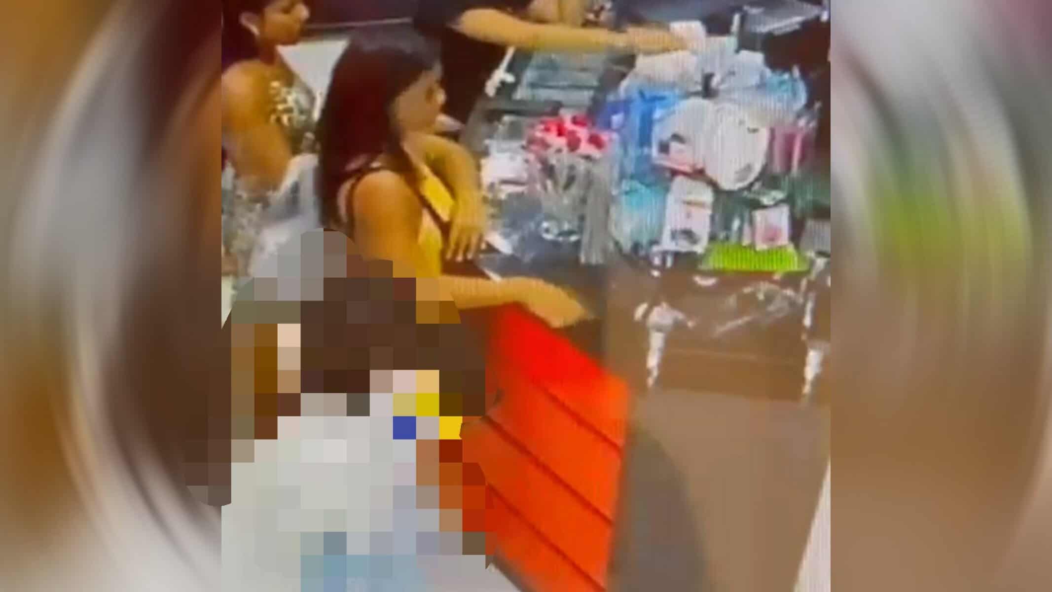 CYMERA_20220602_193610 CYMERA_20220602_193610