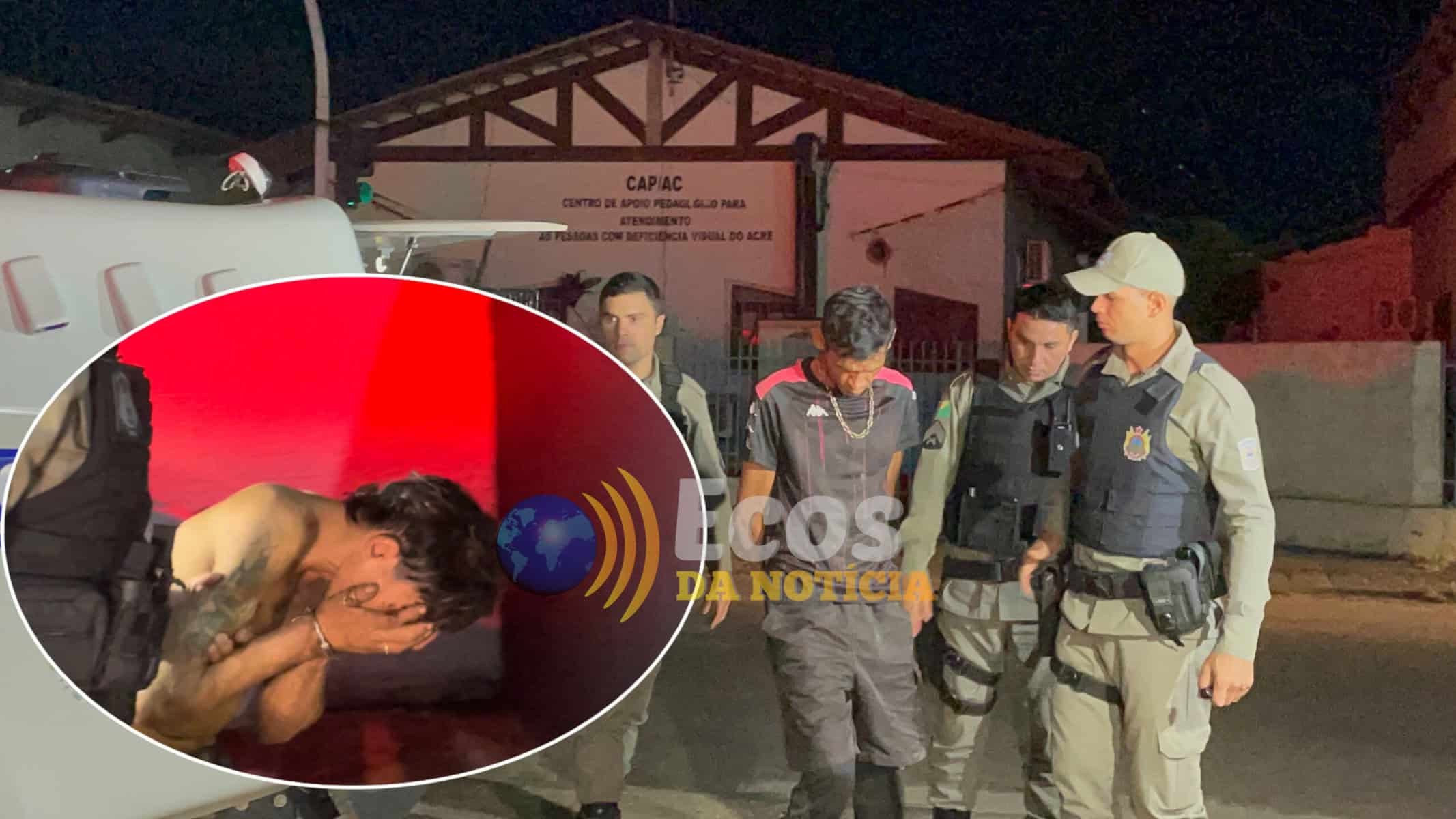 D9D42839-3386-48B7-9D1C-903FAFDCCB96