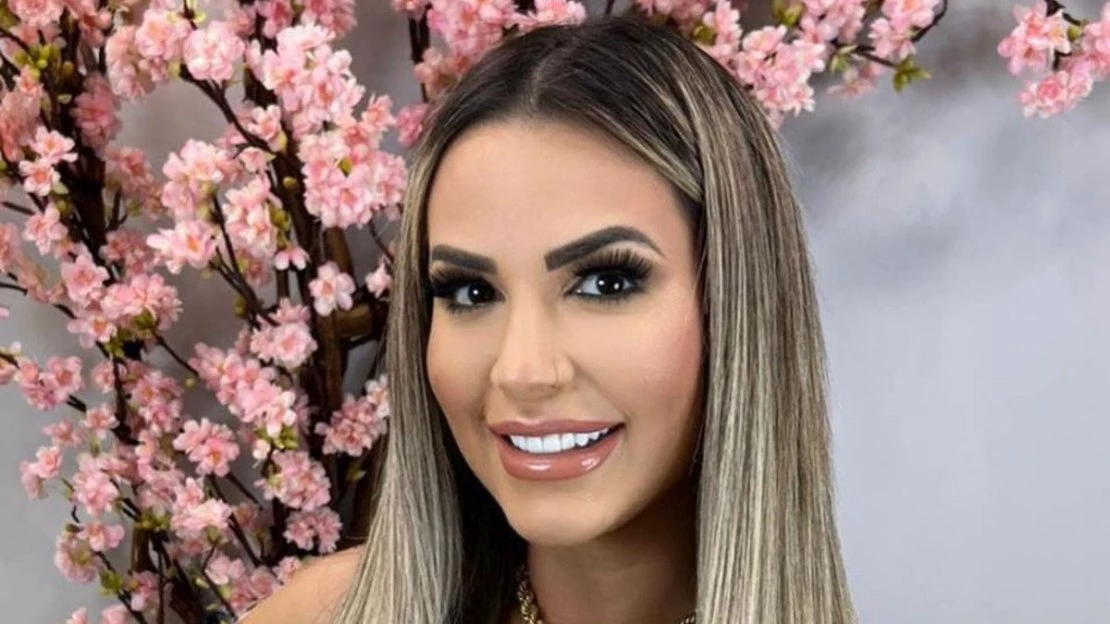 Deolane-Bezerra-2-1110×624 Deolane-Bezerra-2-1110x624