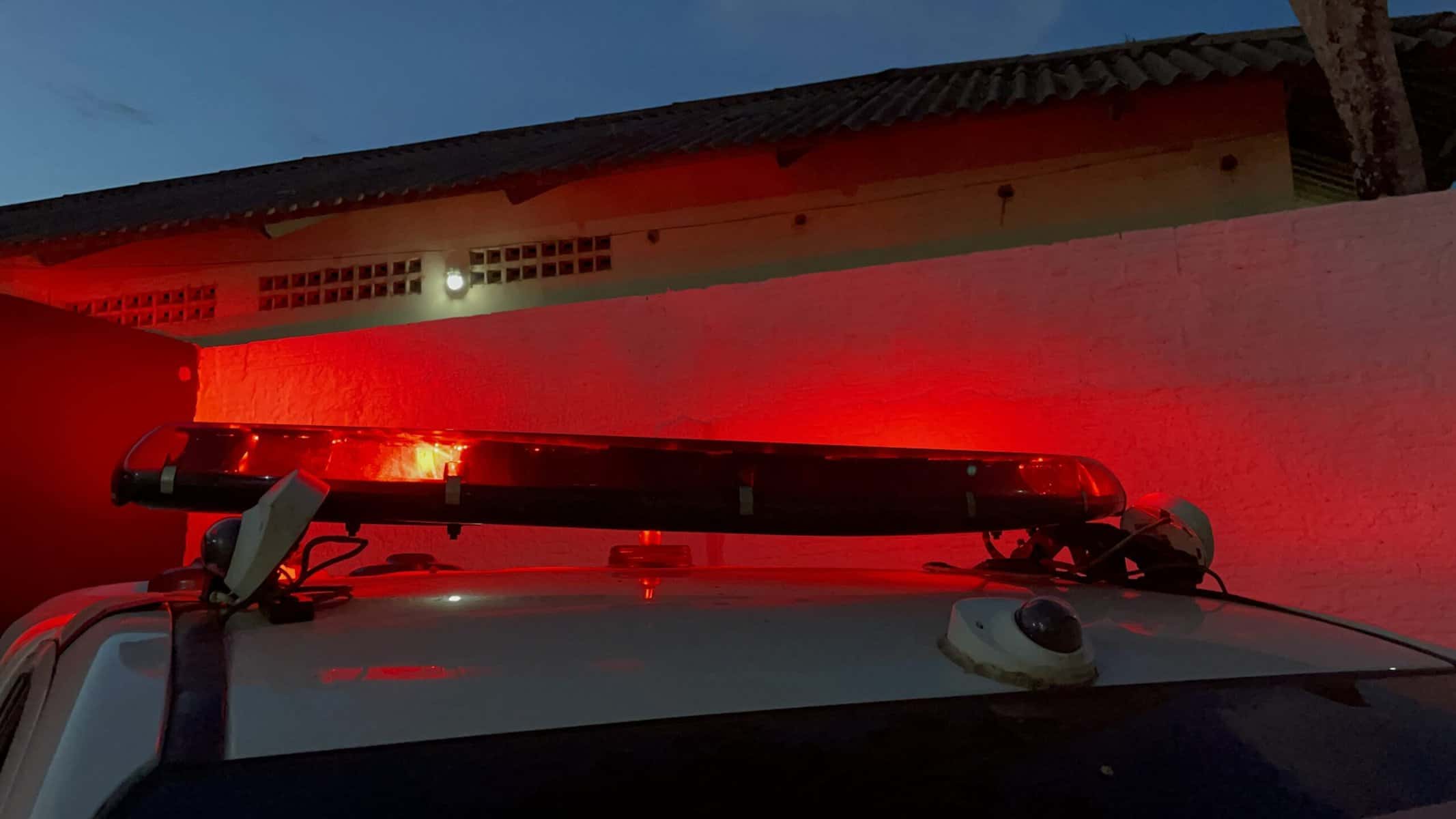 E341A7FE-E32A-4727-B4C4-041FED2C1CC9 E341A7FE-E32A-4727-B4C4-041FED2C1CC9