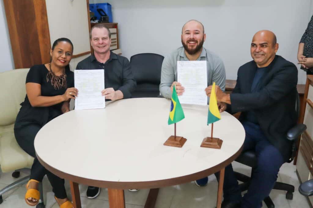 E376C8CB-30F0-4460-B12B-24213E5E56DE-1024×683 E376C8CB-30F0-4460-B12B-24213E5E56DE-1024x683