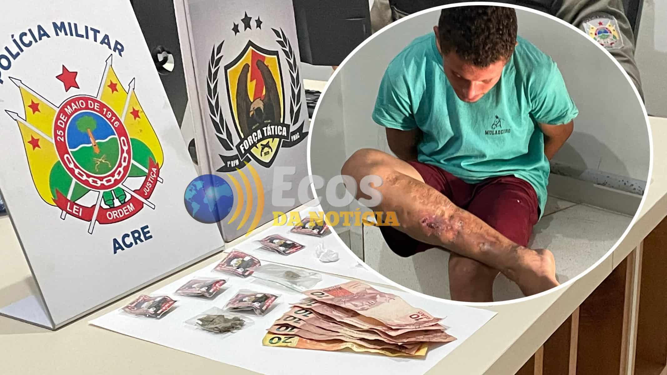 E59AED6A-0B6D-4363-A739-067481EA8C0F