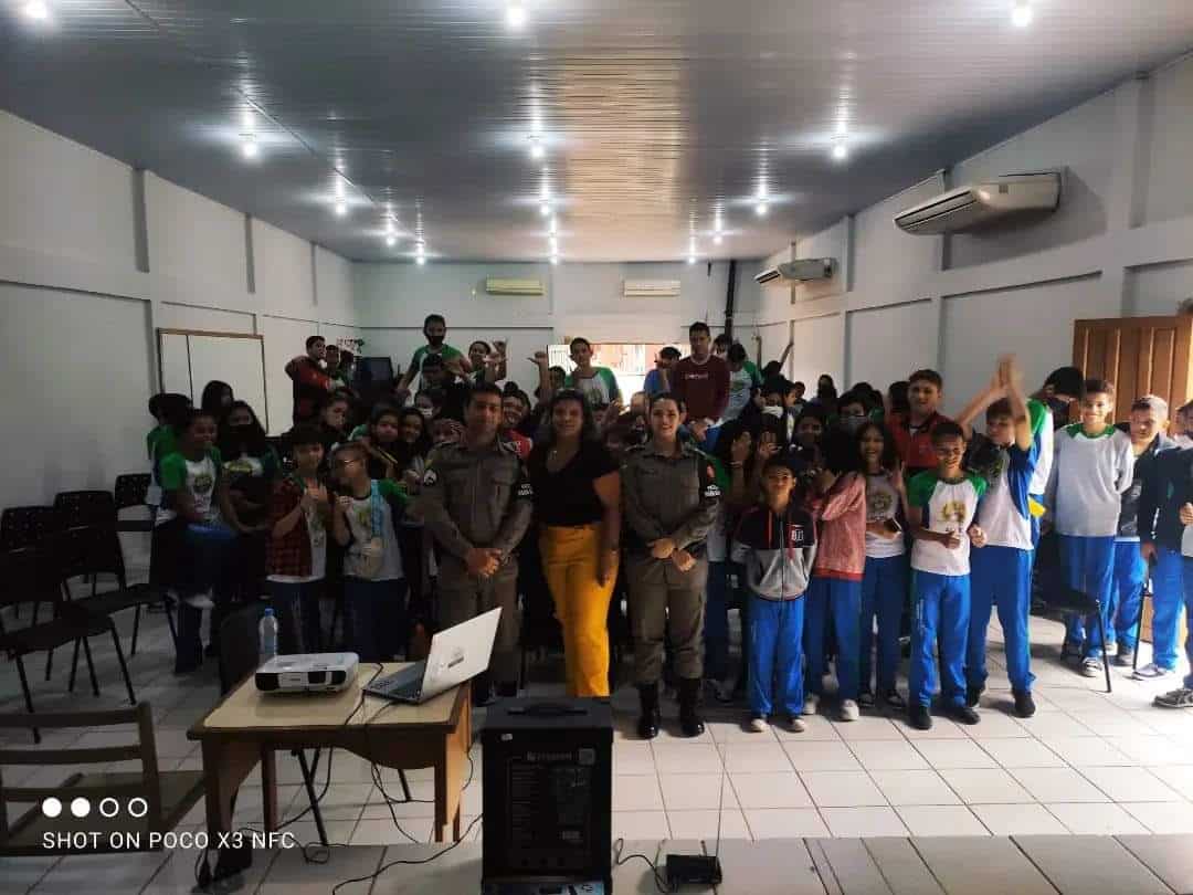 FB_IMG_1654286684778 FB_IMG_1654286684778