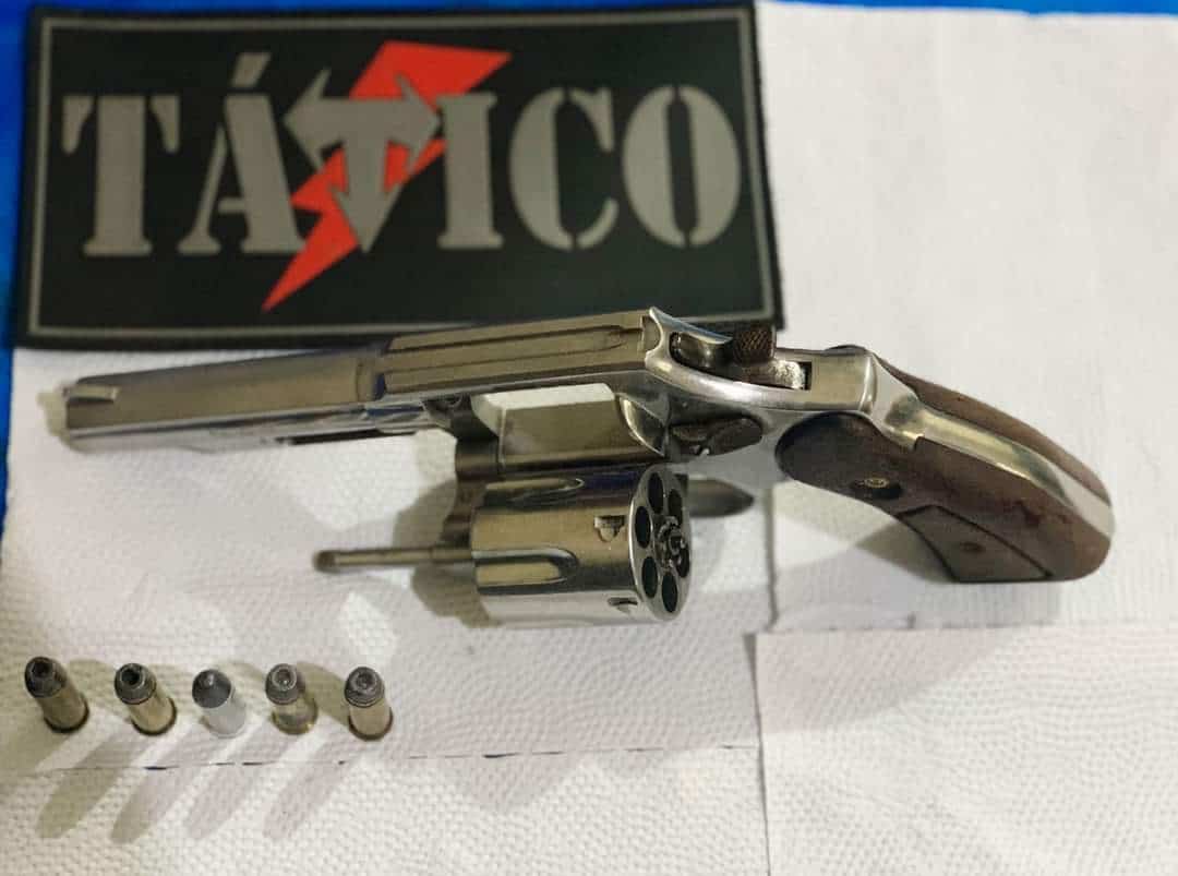 FB_IMG_1655497630398