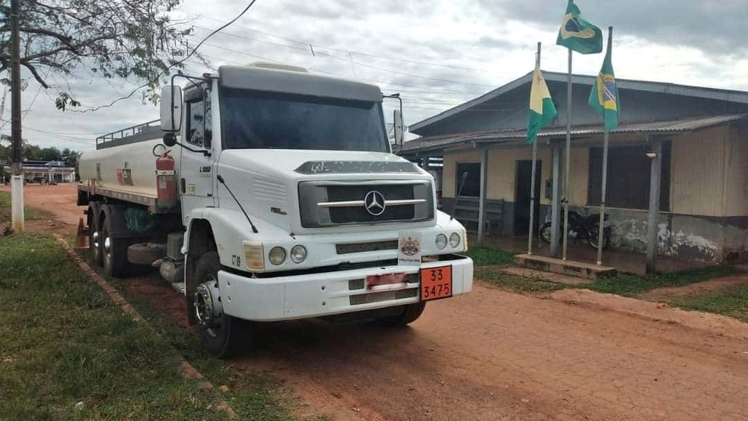 FB_IMG_1655586421051