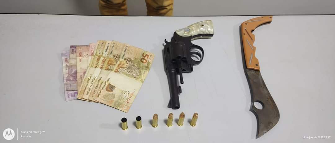 FB_IMG_1655761143219 FB_IMG_1655761143219