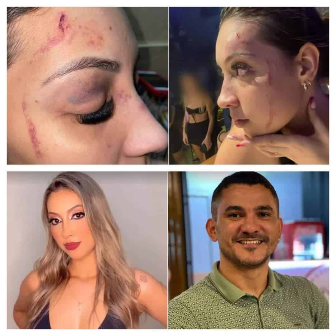 FB_IMG_1655929011466 FB_IMG_1655929011466