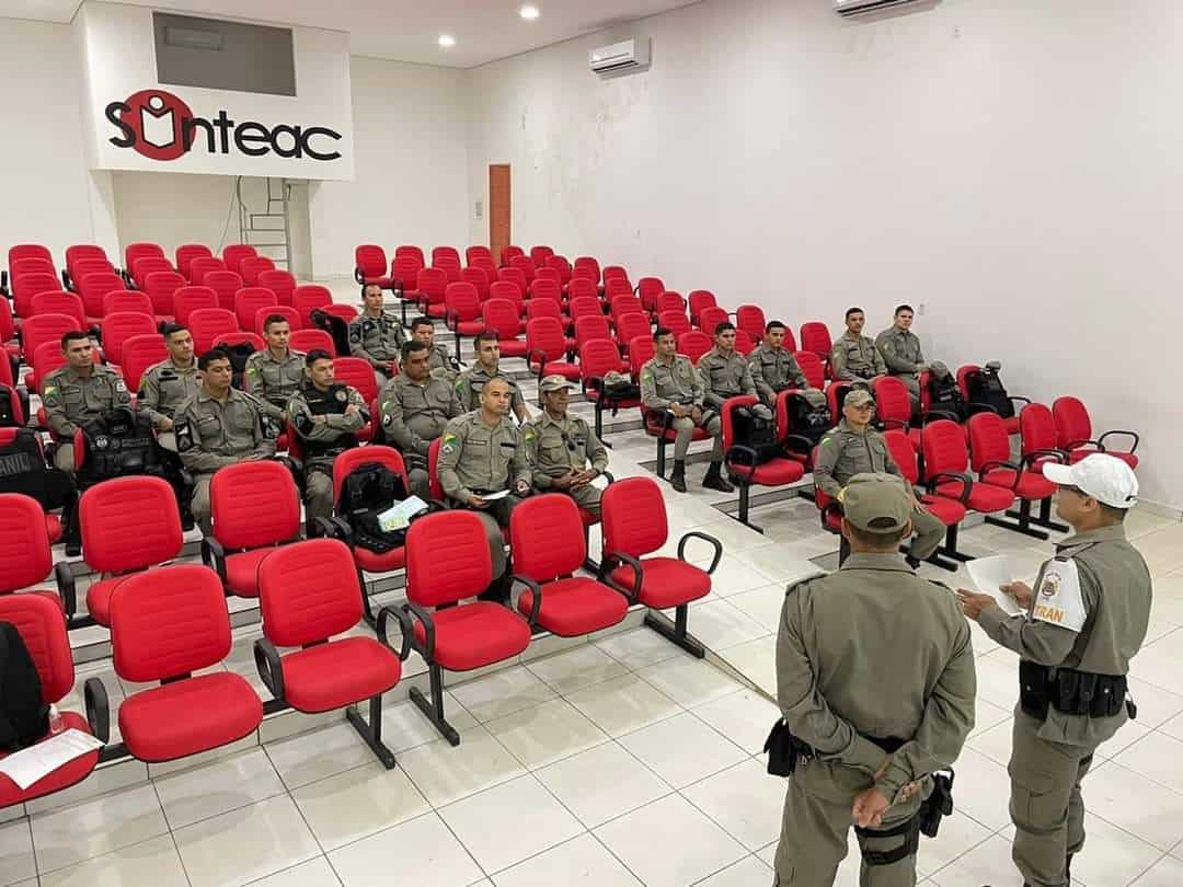 FB_IMG_1656012929998