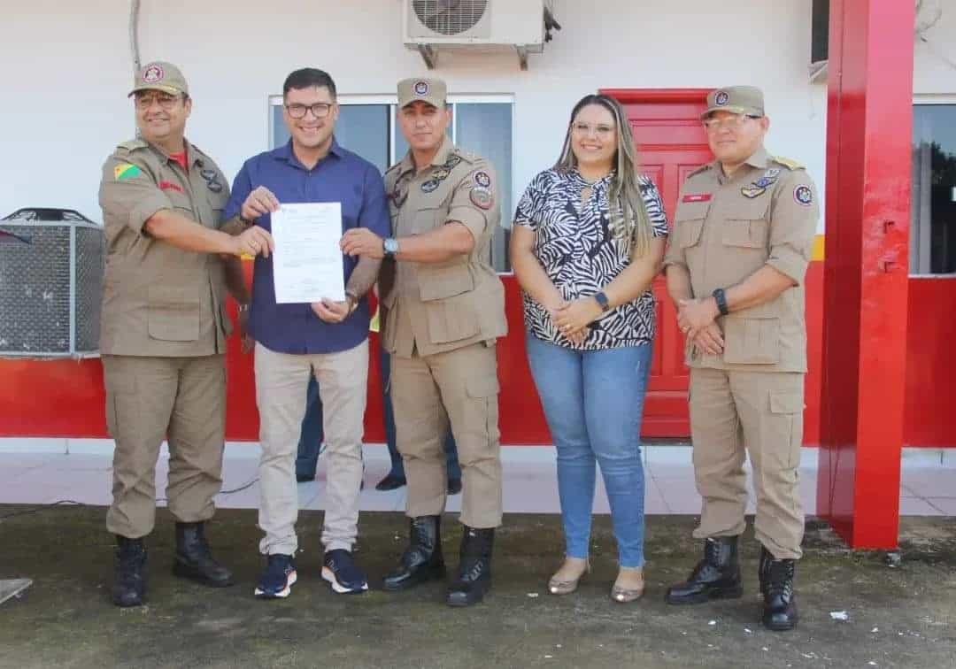 FB_IMG_1656020556027 FB_IMG_1656020556027