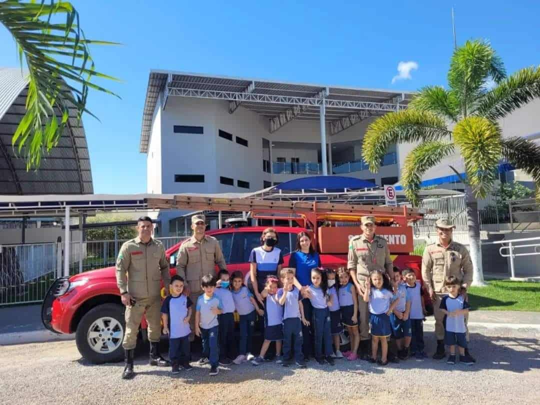 FB_IMG_1656193361307