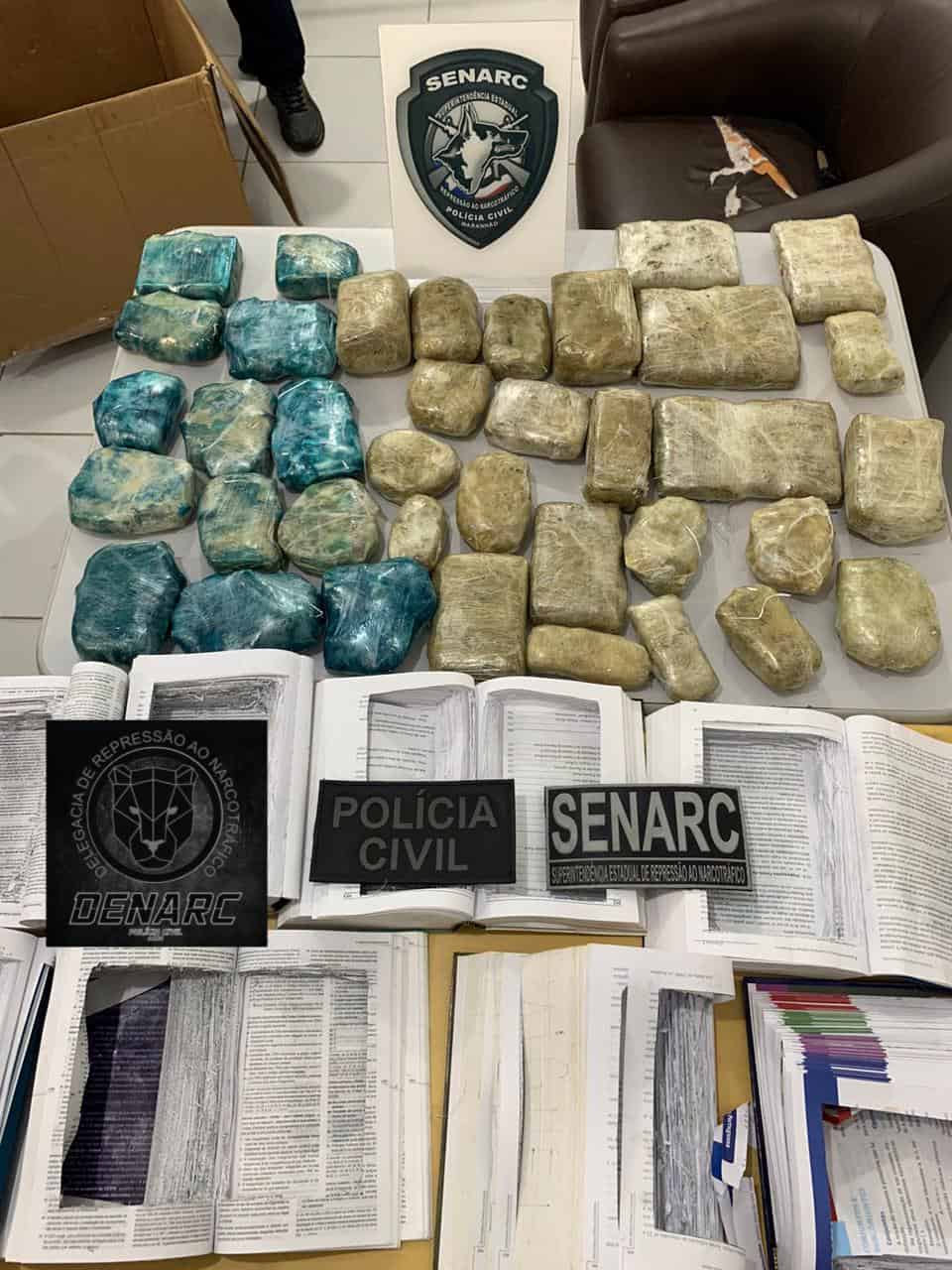 IMG-20220603-WA0003 IMG-20220603-WA0003