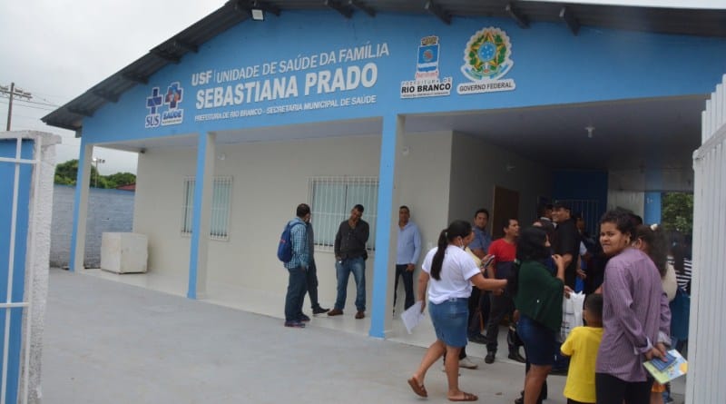 IMG-20220604-WA0095 IMG-20220604-WA0095