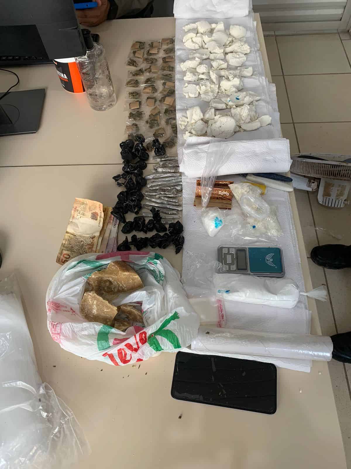 IMG-20220605-WA0046 IMG-20220605-WA0046