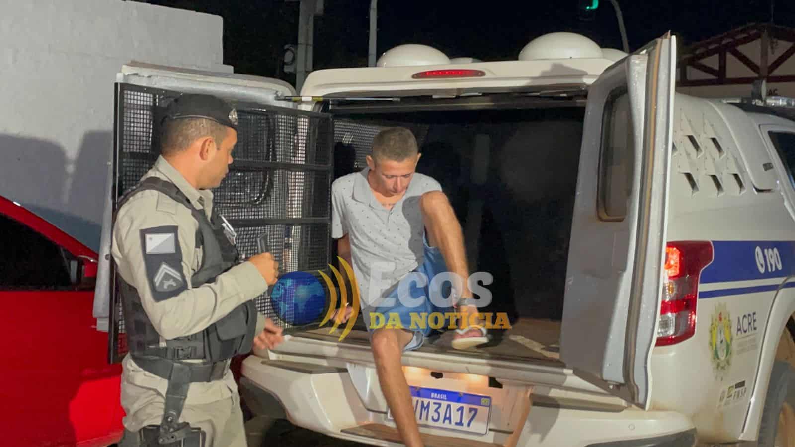 IMG-20220606-WA0077 IMG-20220606-WA0077