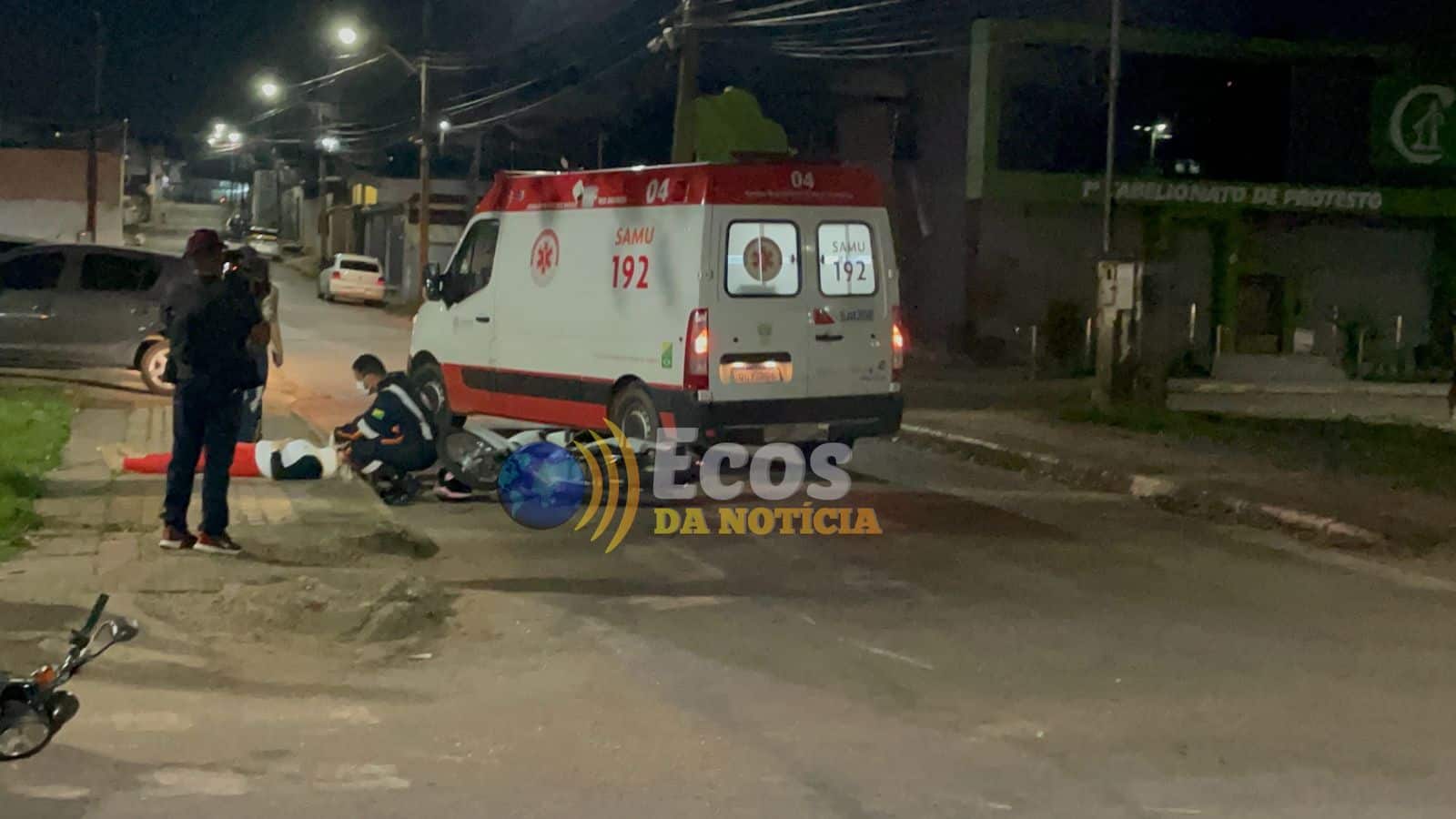 IMG-20220607-WA0056 IMG-20220607-WA0056