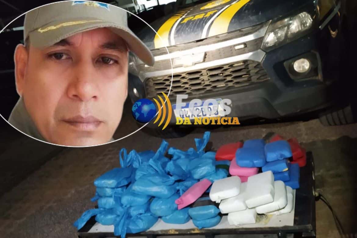 IMG-20220609-WA0009 IMG-20220609-WA0009