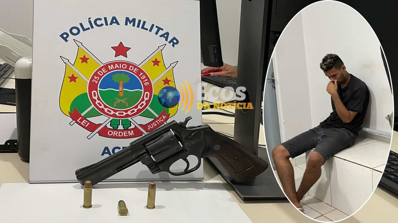 IMG-20220609-WA0085 IMG-20220609-WA0085