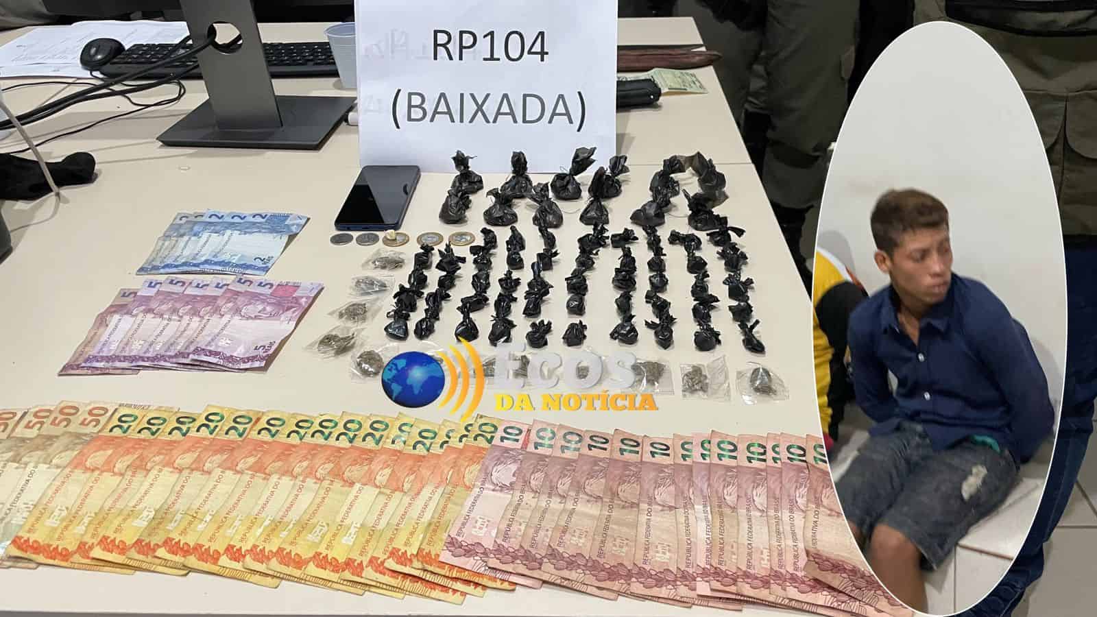 IMG-20220611-WA0044 IMG-20220611-WA0044