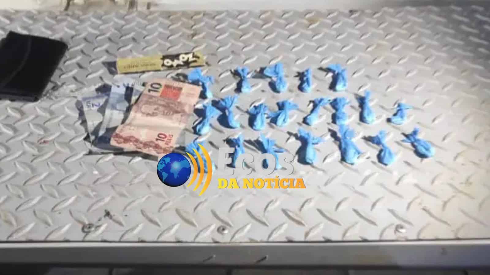 IMG-20220611-WA0046 IMG-20220611-WA0046