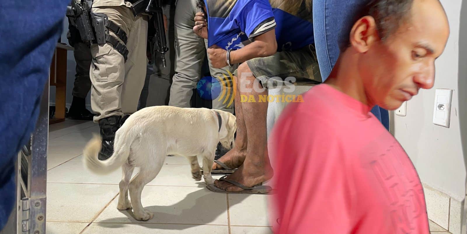 IMG-20220612-WA0022 IMG-20220612-WA0022