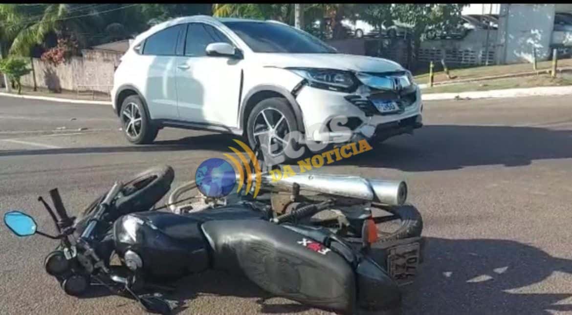 IMG-20220612-WA0039 IMG-20220612-WA0039