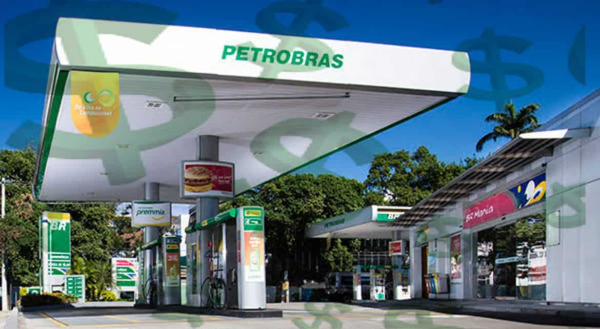 IMG-20220618-WA0020 IMG-20220618-WA0020