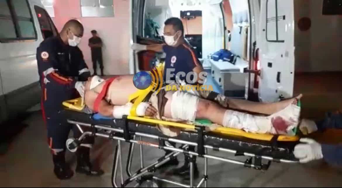 IMG-20220620-WA0134 IMG-20220620-WA0134