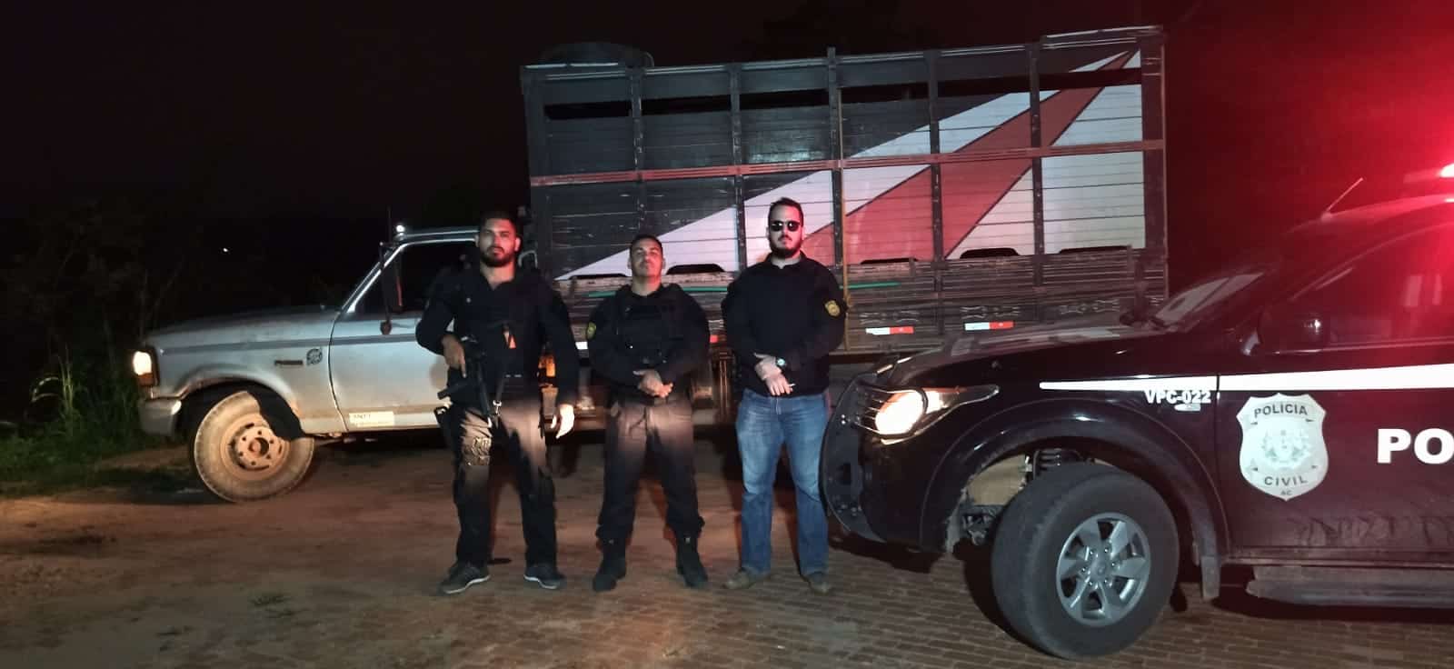 IMG-20220621-WA0077 IMG-20220621-WA0077