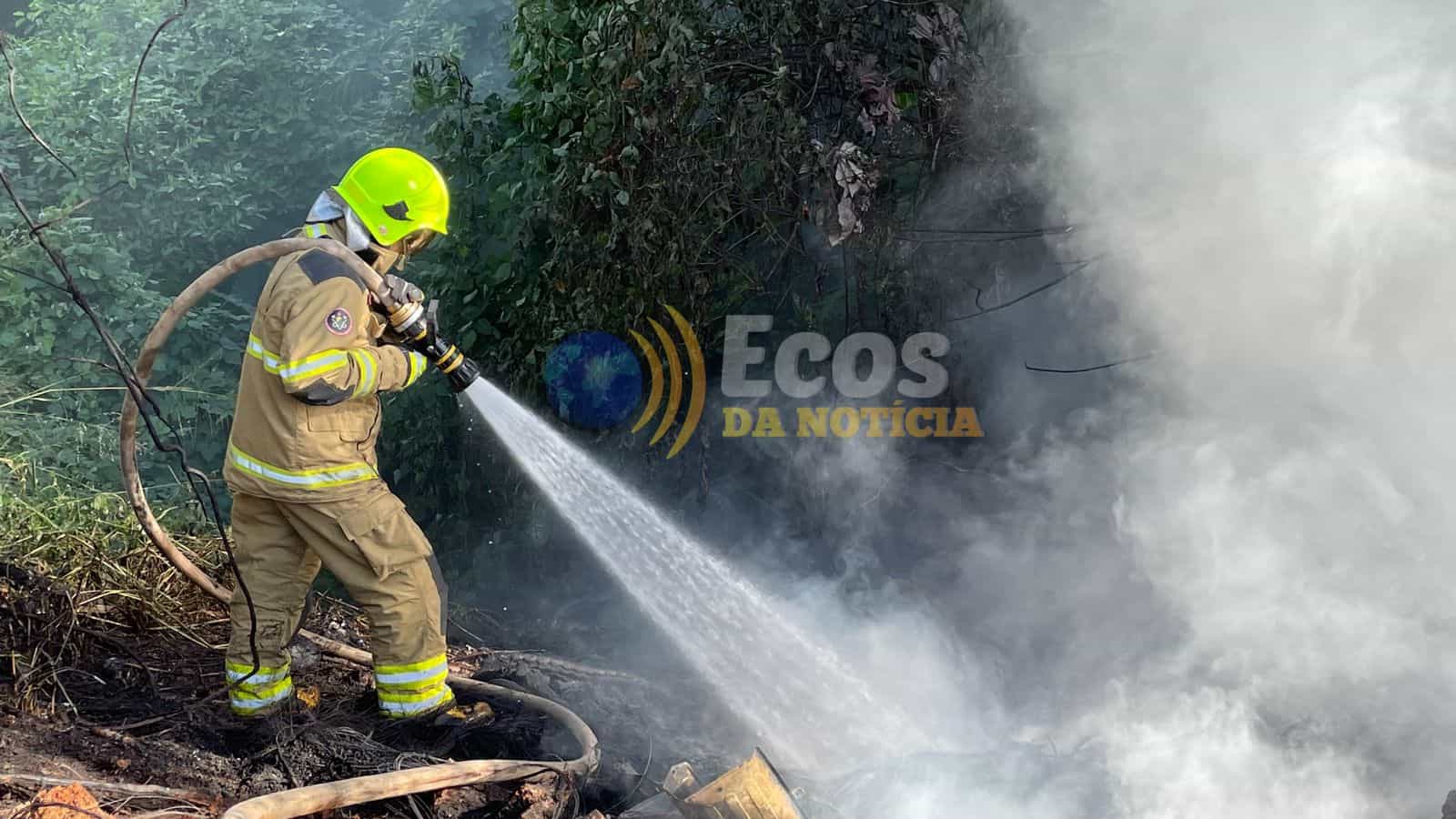 IMG-20220622-WA0015 IMG-20220622-WA0015